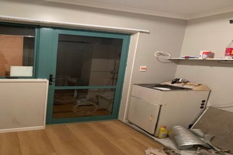 Photo of property in 1/9 Great South Road, Papatoetoe, Auckland, 2025