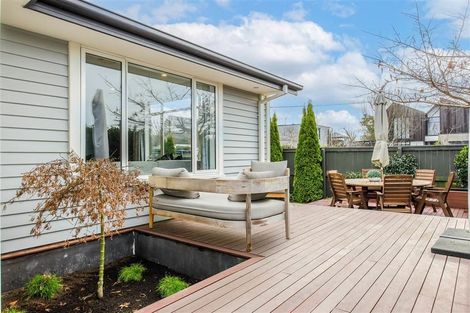 Photo of property in 128 Mays Road, St Albans, Christchurch, 8052