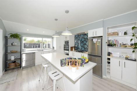 Photo of property in 12 Savage Street, Kainga, Christchurch, 8083