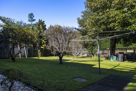 Photo of property in 16 Adamson Road, Taipa, 0420