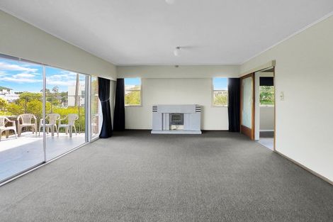 Photo of property in 739 Te Atatu Road, Te Atatu Peninsula, Auckland, 0610