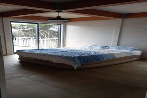 Photo of property in 221a Te Wahapu Road, Russell, 0272