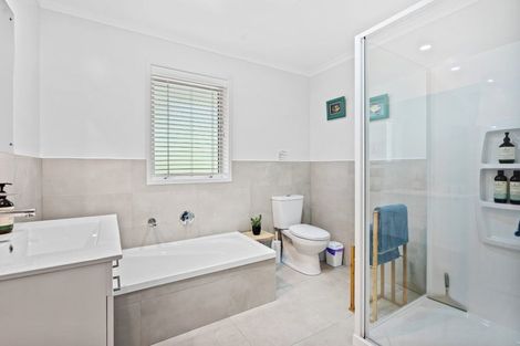 Photo of property in 37a Weaver Street, Whau Valley, Whangarei, 0112