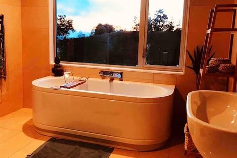 Photo of property in 680 Neudorf Road, Upper Moutere, 7175