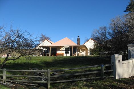 Photo of property in 133 Tucker Beach Road, Lower Shotover, Queenstown, 9371