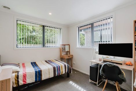 Photo of property in 27 Mistry Place, Harrowfield, Hamilton, 3210