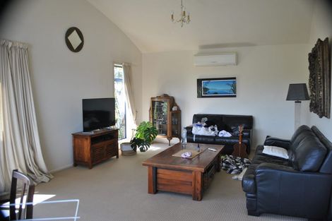 Photo of property in 11e Zapote Place, Ohauiti, Tauranga, 3112