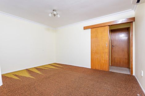 Photo of property in 2/70 Station Road, Papatoetoe, Auckland, 2025