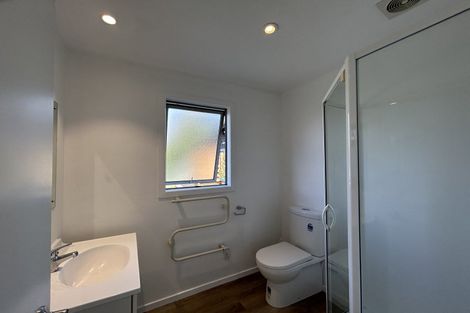 Photo of property in 42/42a Bernard Road, Albert Town, Wanaka, 9305