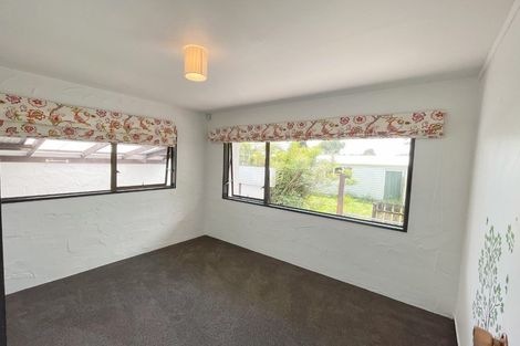 Photo of property in 2b Hazeldene Place, Opaheke, Papakura, 2113