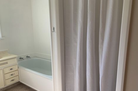 Photo of property in 63 East Avenue, Te Aroha, 3320