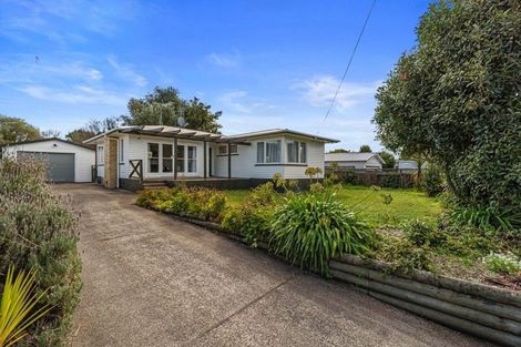 Photo of property in 9 Fend Street, Chartwell, Hamilton, 3210