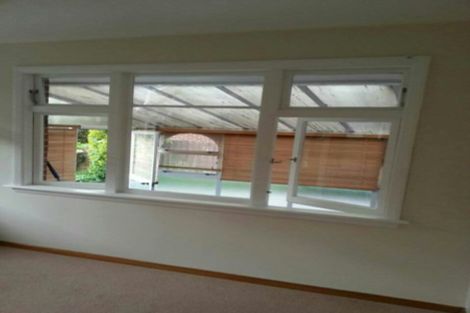 Photo of property in 23 Middlepark Road, Sockburn, Christchurch, 8042