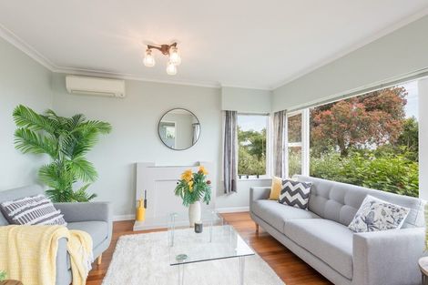 Photo of property in 19 Rangiora Terrace, Tahunanui, Nelson, 7011