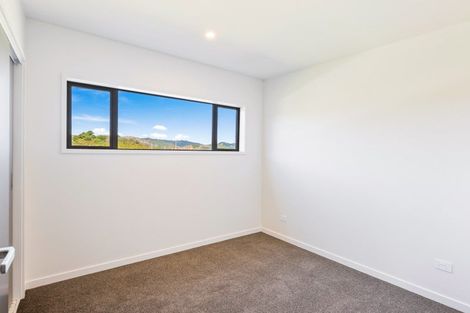 Photo of property in 4 Mirek Street, Waikanae, 5036