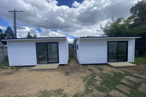 Photo of property in 267 River Road, Claudelands, Hamilton, 3214