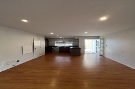 Photo of property in 5/1 June Place, Hamilton East, Hamilton, 3216