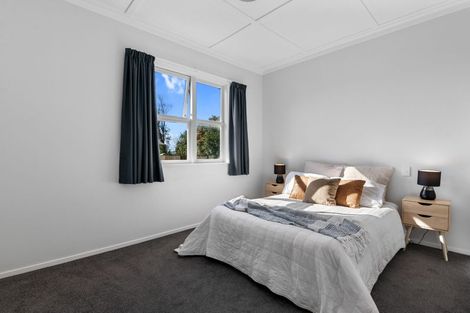 Photo of property in 50 Werrina Crescent, Mangakakahi, Rotorua, 3015