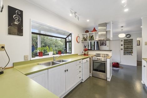 Photo of property in 133 Raumati Road, Raumati Beach, Paraparaumu, 5032