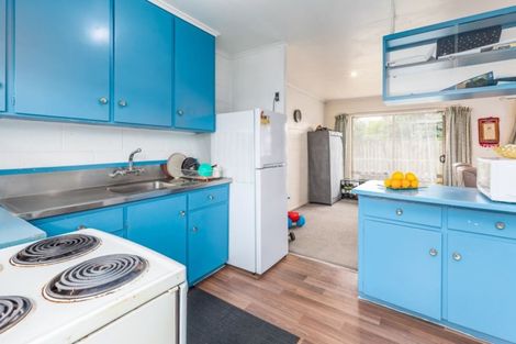 Photo of property in 3/78 Panorama Road, Mount Wellington, Auckland, 1060