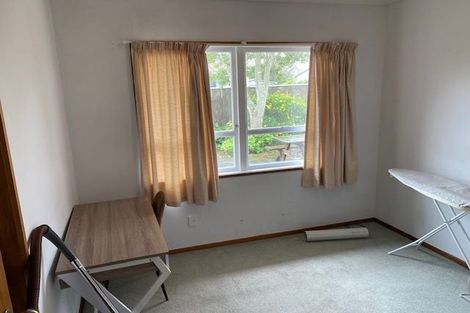 Photo of property in 94 Napier Road, Havelock North, 4130