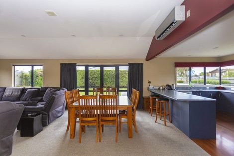 Photo of property in 44 Redcastle Road, Oamaru North, Oamaru, 9400