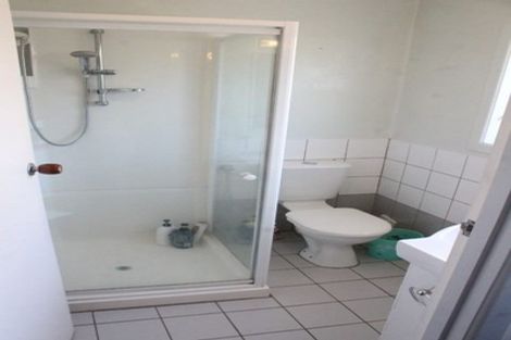 Photo of property in 7 Drake Street, Howick, Auckland, 2014