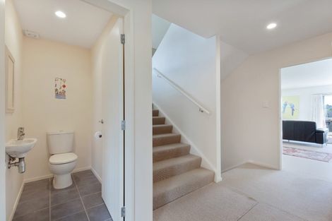 Photo of property in 28a James Cook Drive, Whitby, Porirua, 5024