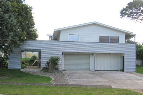 Photo of property in 6 Bell Road, Pauanui, Hikuai, 3579