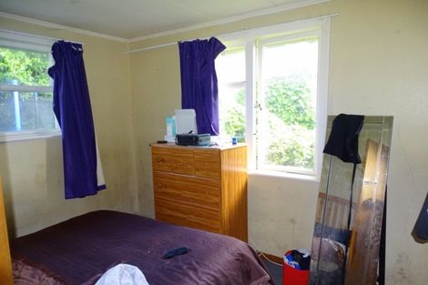Photo of property in 24 Lithgow Place West, Glengarry, Invercargill, 9810
