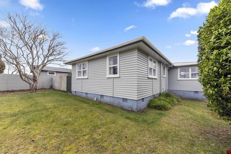 Photo of property in 143 Devon Street, Hillcrest, Rotorua, 3015