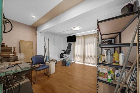 Photo of property in 1/261 Don Buck Road, Massey, Auckland, 0614