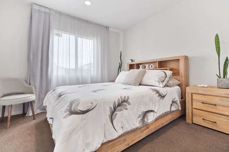 Photo of property in 78 Denny Hulme Drive, Mount Maunganui, 3116