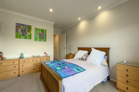 Photo of property in 8c Smith Street, Matamata, 3400