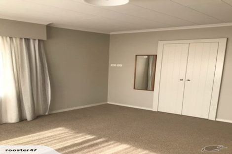 Photo of property in 44 Teesdale Street, Burnside, Christchurch, 8053