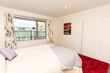 Photo of property in 31 Karoro Place, Karoro, Greymouth, 7805