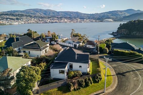 Photo of property in 3 Rewa Street, Musselburgh, Dunedin, 9013