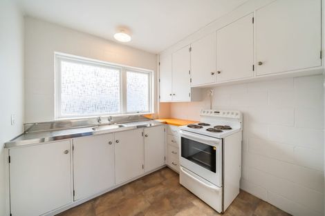 Photo of property in 3e William Booth Grove, Trentham, Upper Hutt, 5018