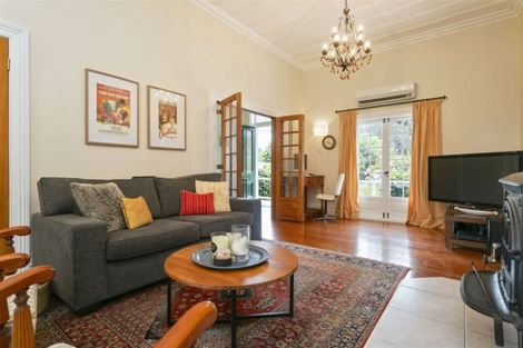 Photo of property in 3/30 Peake Road, Cambridge, Hamilton, 3283