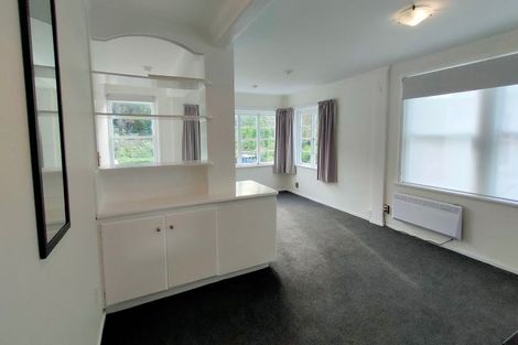 Photo of property in Aroha Apartments, 222ua The Terrace, Wellington Central, Wellington, 6011
