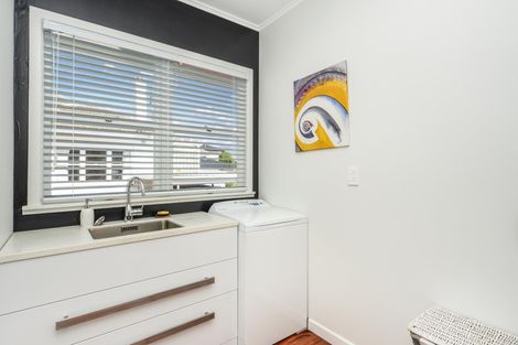 Photo of property in 57 North Street, Morrinsville, 3300