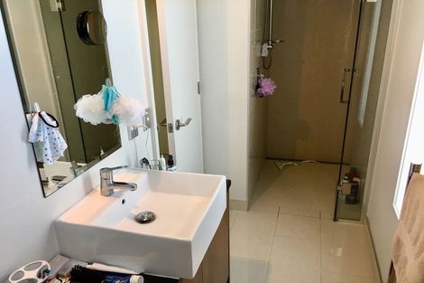 Photo of property in 52 Norwood Drive, Flat Bush, Auckland, 2019