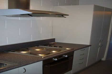 Photo of property in 2/61 Brockworth Place, Riccarton, Christchurch, 8011