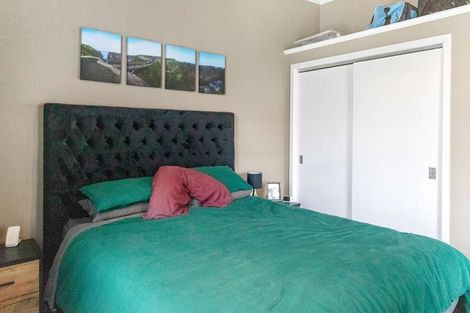 Photo of property in 23 Huron Street, East Gore, Gore, 9710