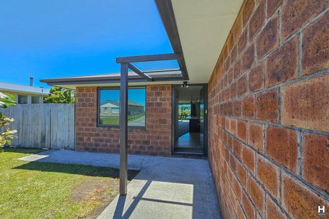 Photo of property in 38 Arnott Heights, Greymouth, 7805