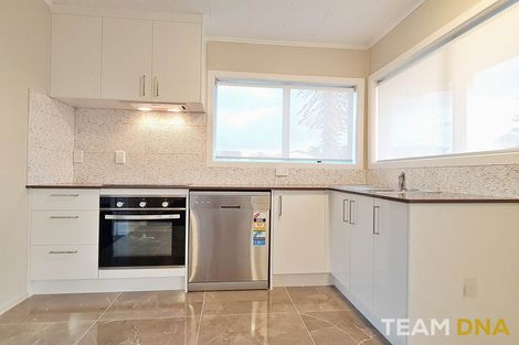 Photo of property in 1/19 Browns Road, Manurewa, Auckland, 2102