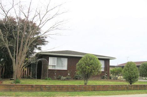 Photo of property in 3/3 Murphy Road, Taradale, Napier, 4112