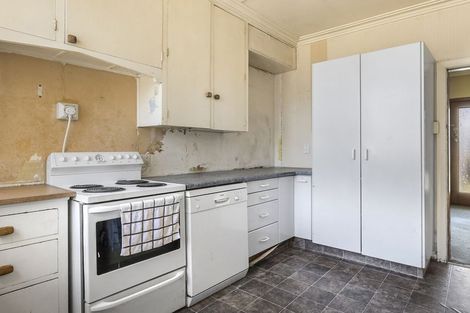 Photo of property in 63 Atkinson Street, South Dunedin, Dunedin, 9012