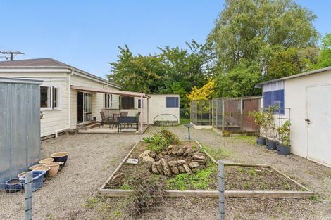 Photo of property in 23 Wakeman Street, Pahiatua, 4910