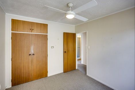 Photo of property in 9/90 Gloucester Street, Greenmeadows, Napier, 4112